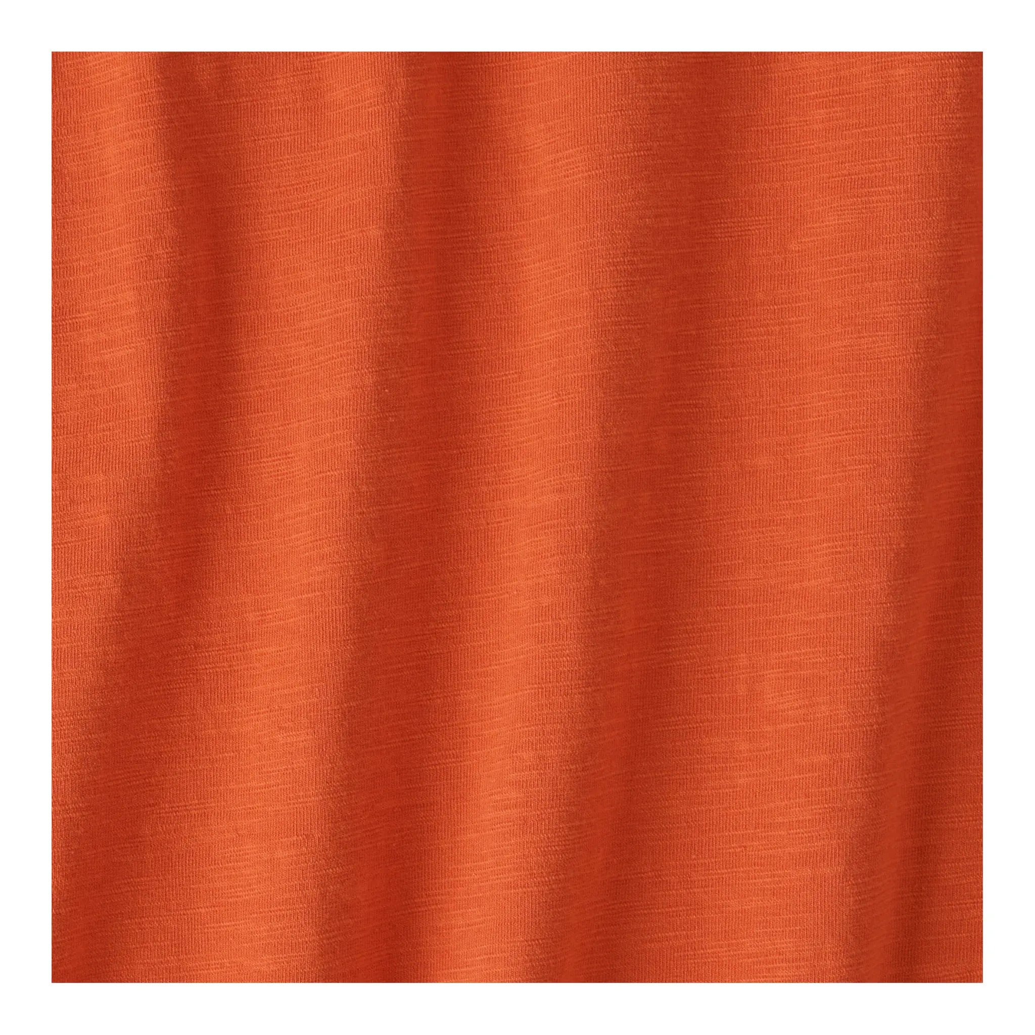 W's Amber Dawn Dress
