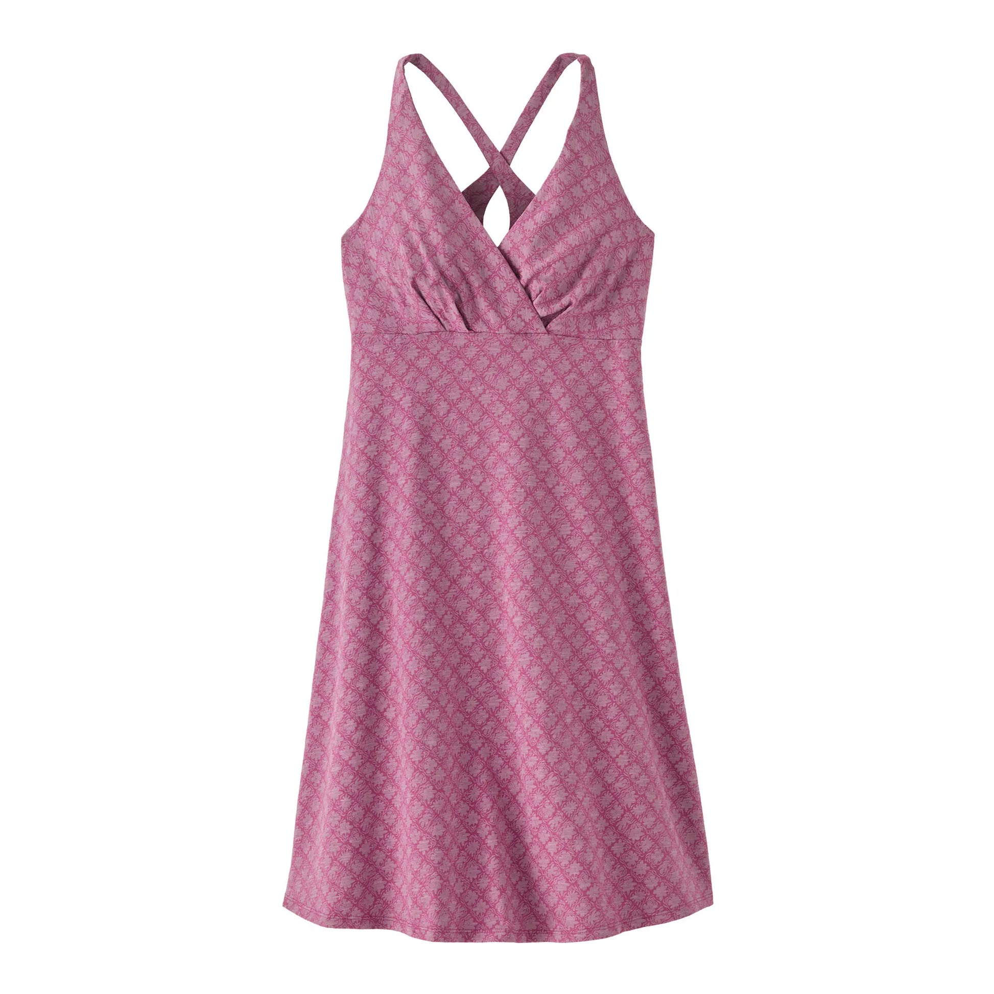 Patagonia W's Amber Dawn Dress Damen