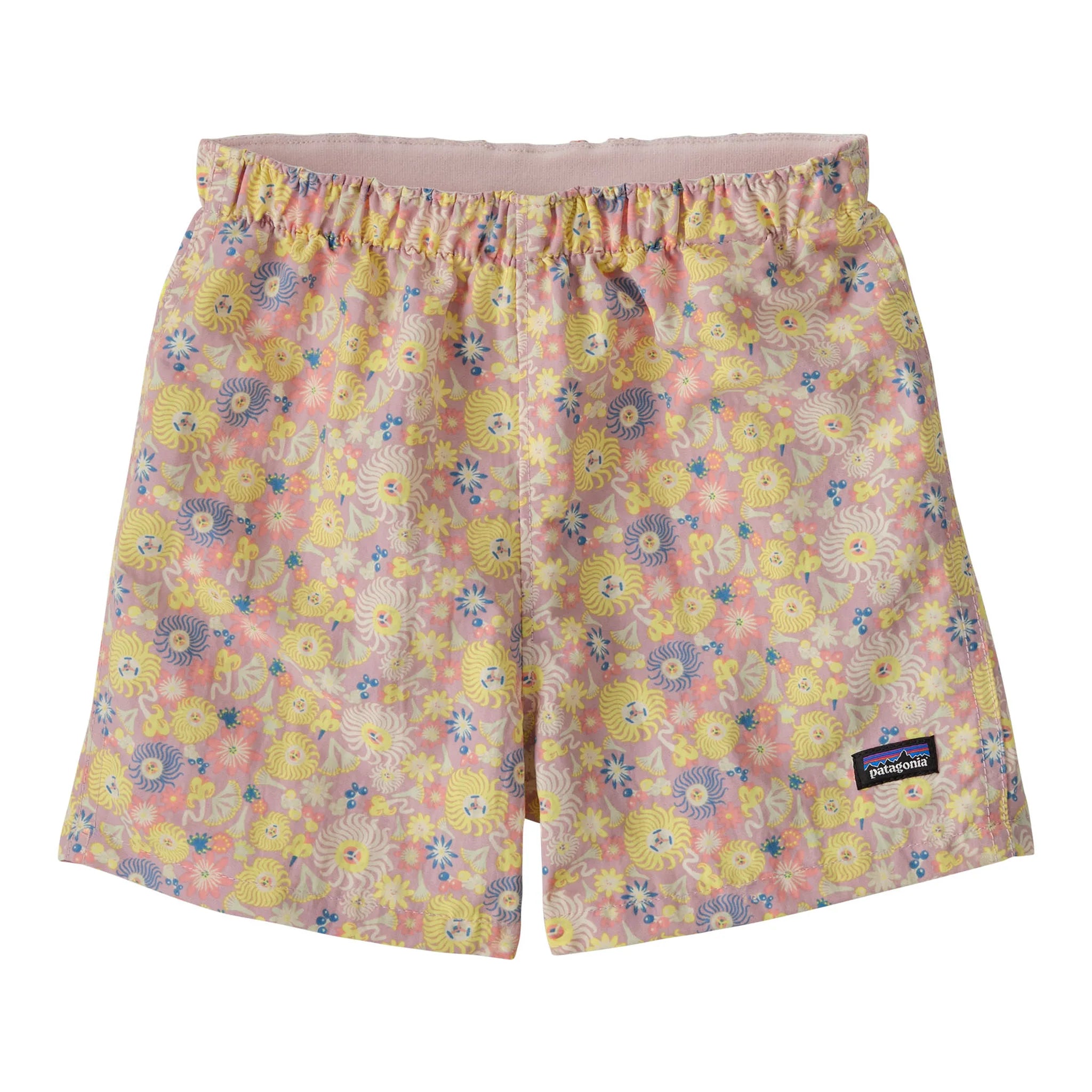 Patagonia Baby Baggies Shorts Unisex