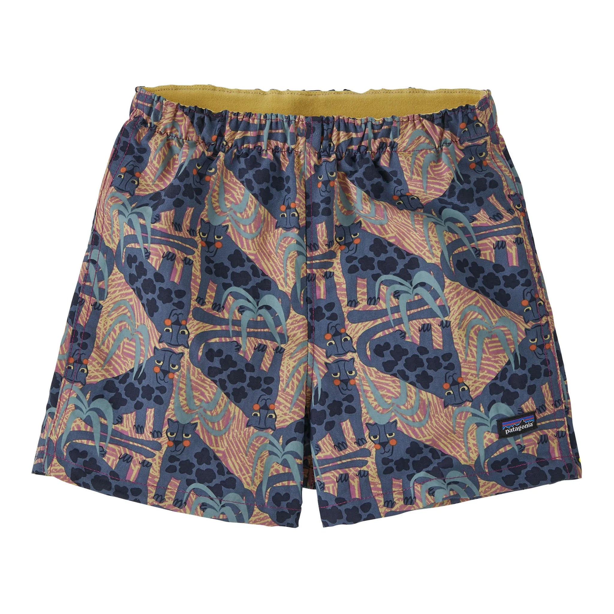 Patagonia Baby Baggies Shorts Unisex