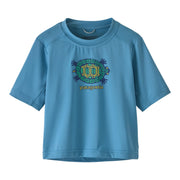 Patagonia Baby Cap SW T-Shirt Unisex