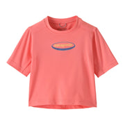 Patagonia Baby Cap SW T-Shirt Unisex