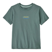 Patagonia K's Graphic T-Shirt Unisex