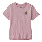 Patagonia K's Graphic T-Shirt Unisex
