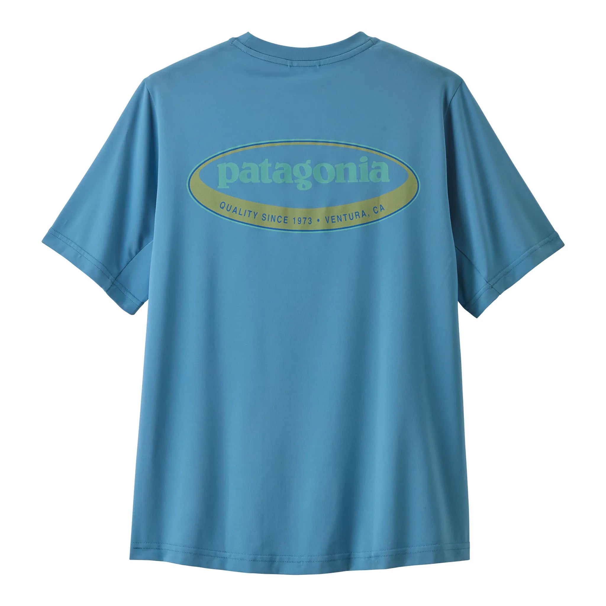 K's Cap SW T-Shirt