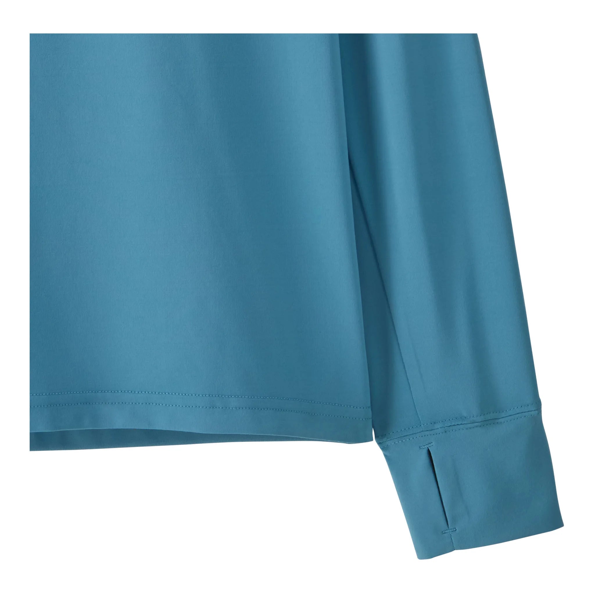 K's L/S Cap SW T-Shirt