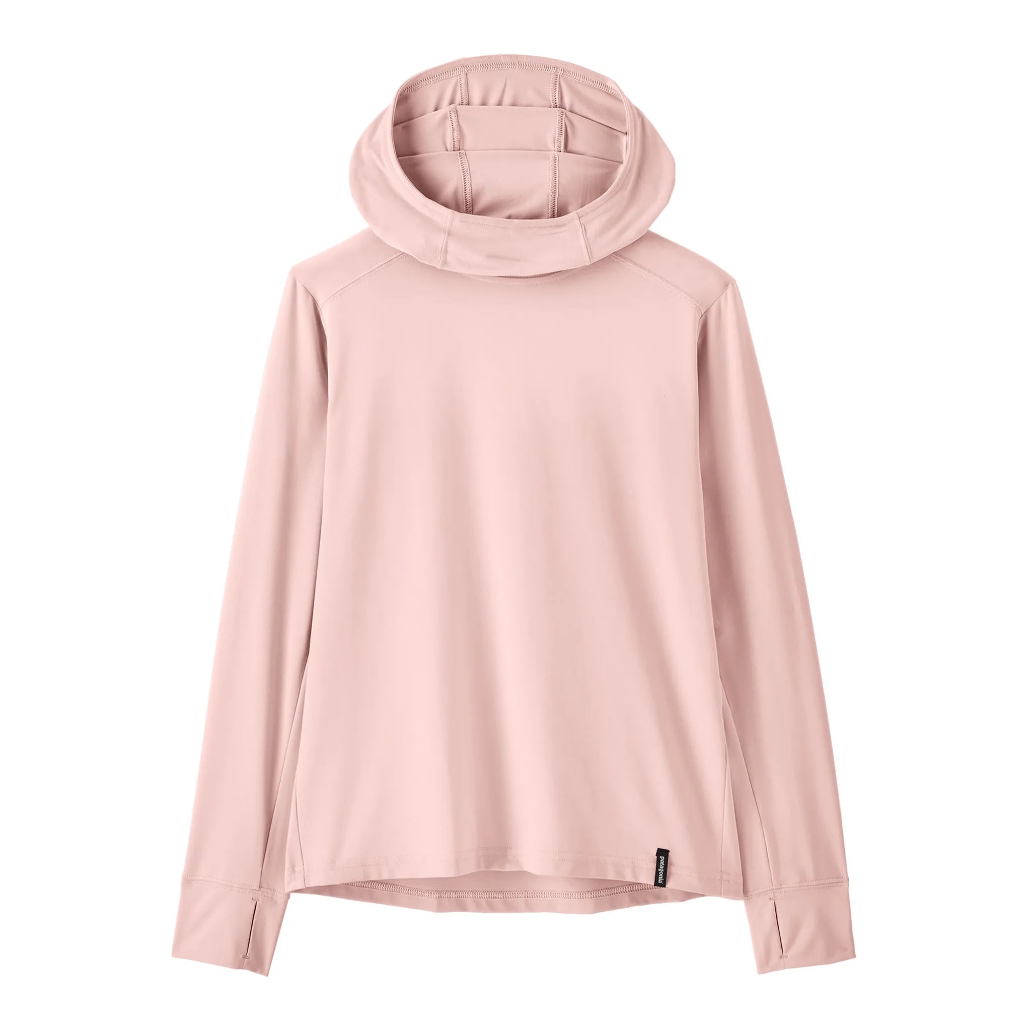 Patagonia K's Cap SW Hoody Unisex