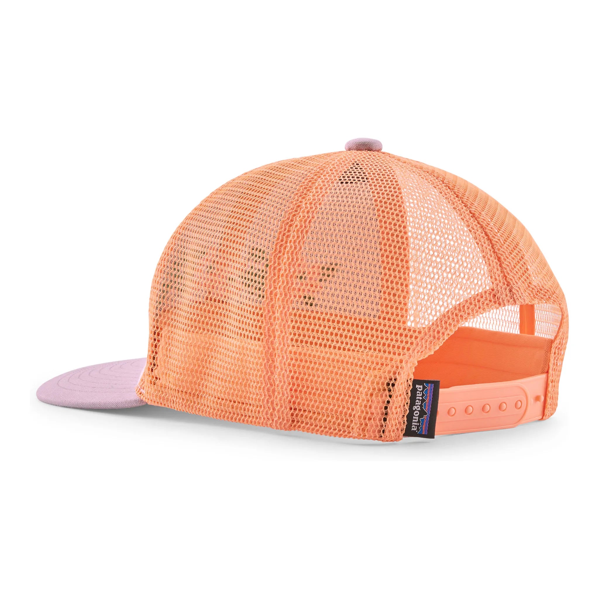 K's Trucker Hat