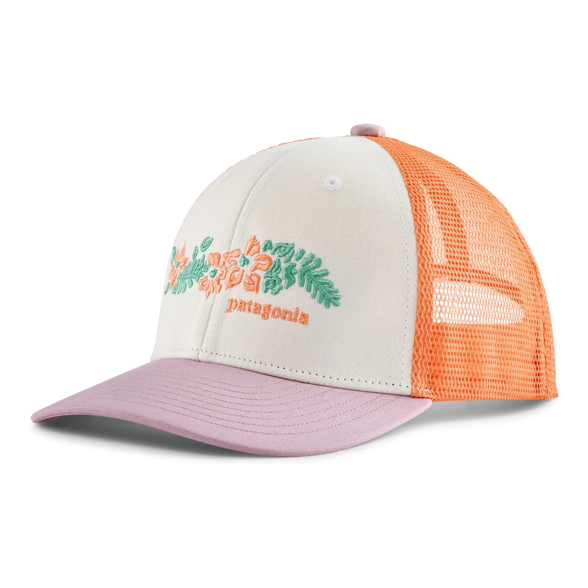 Patagonia K's Trucker Hat Unisex