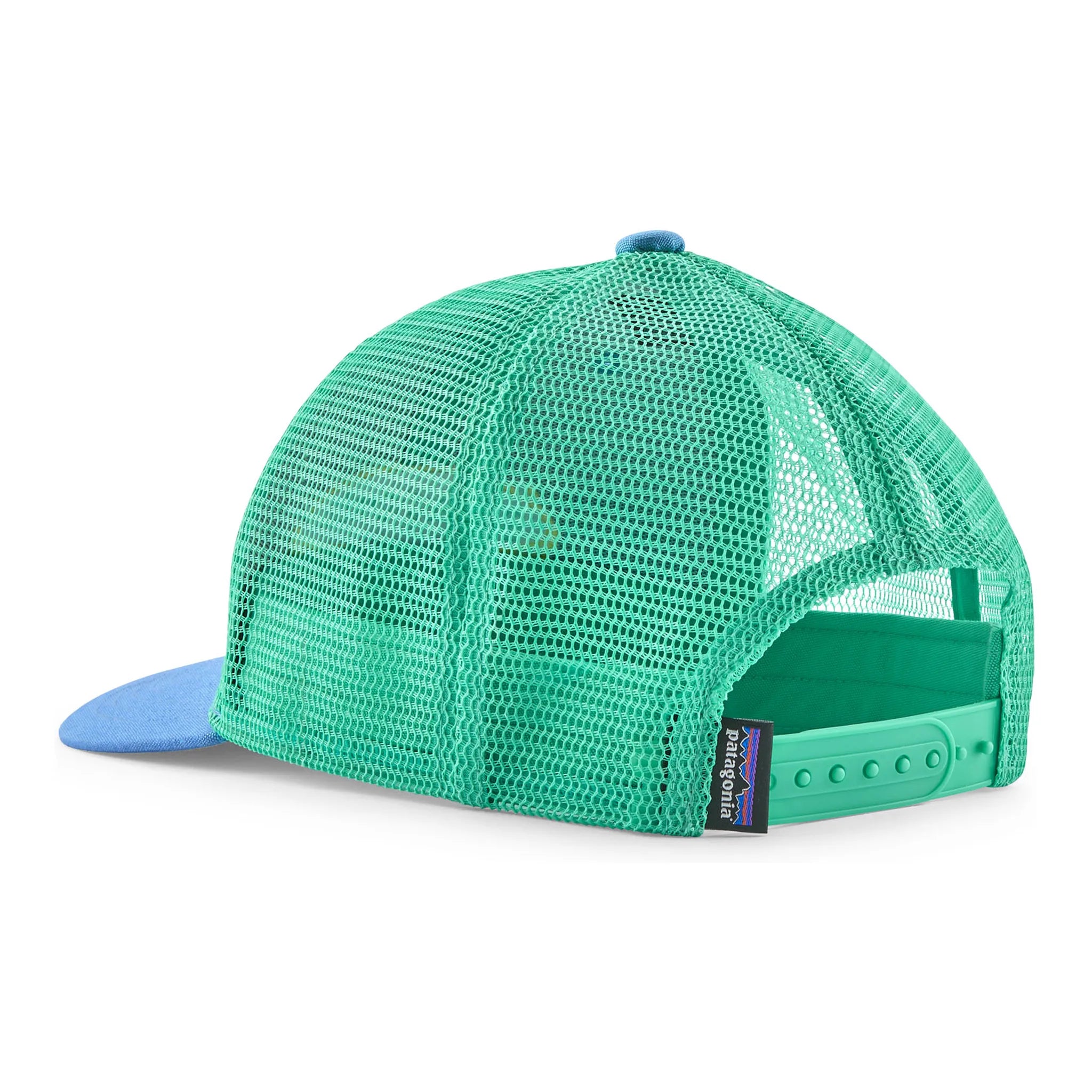K's Trucker Hat
