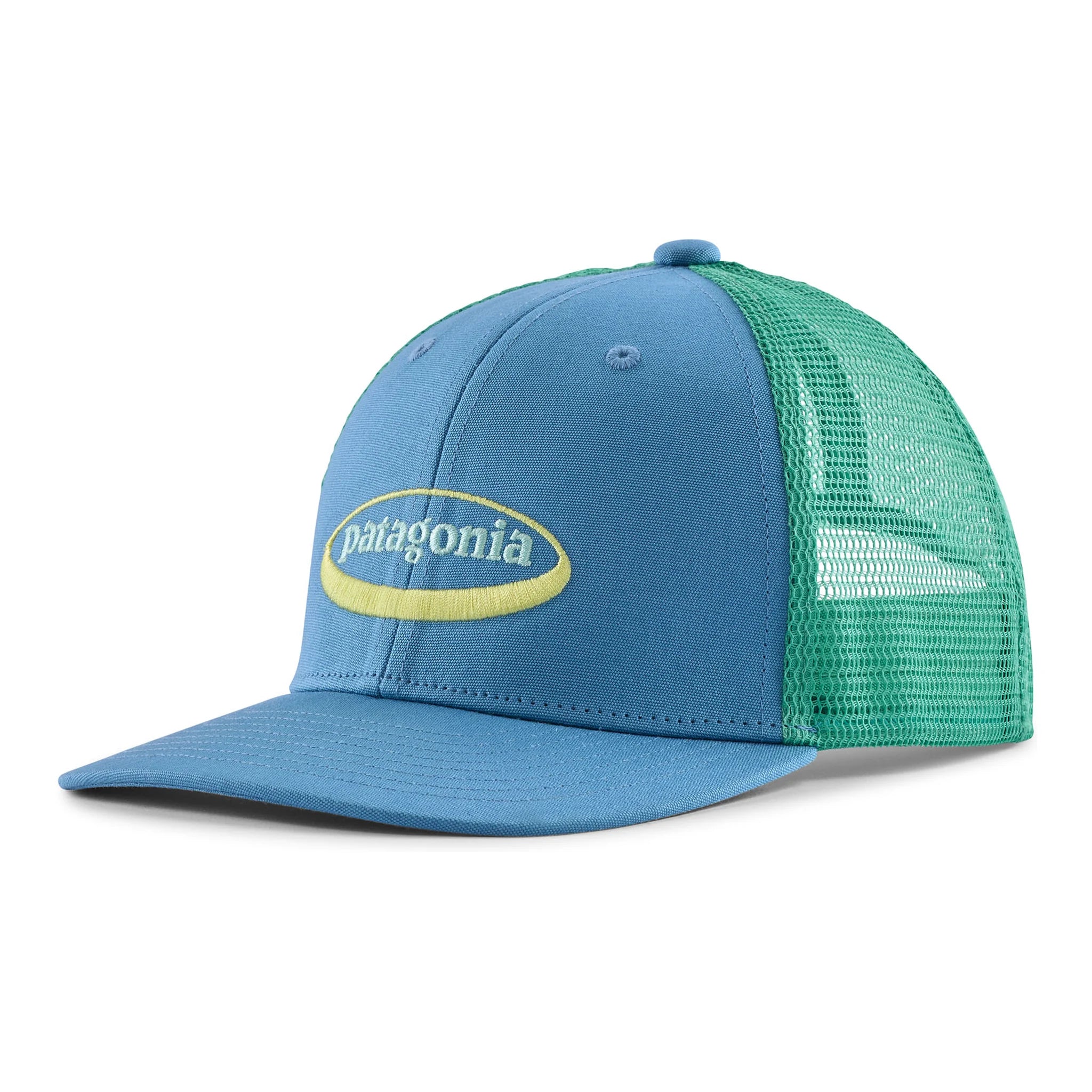 Patagonia K's Trucker Hat Unisex
