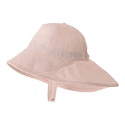 Patagonia Baby Block-the-Sun Hat Unisex