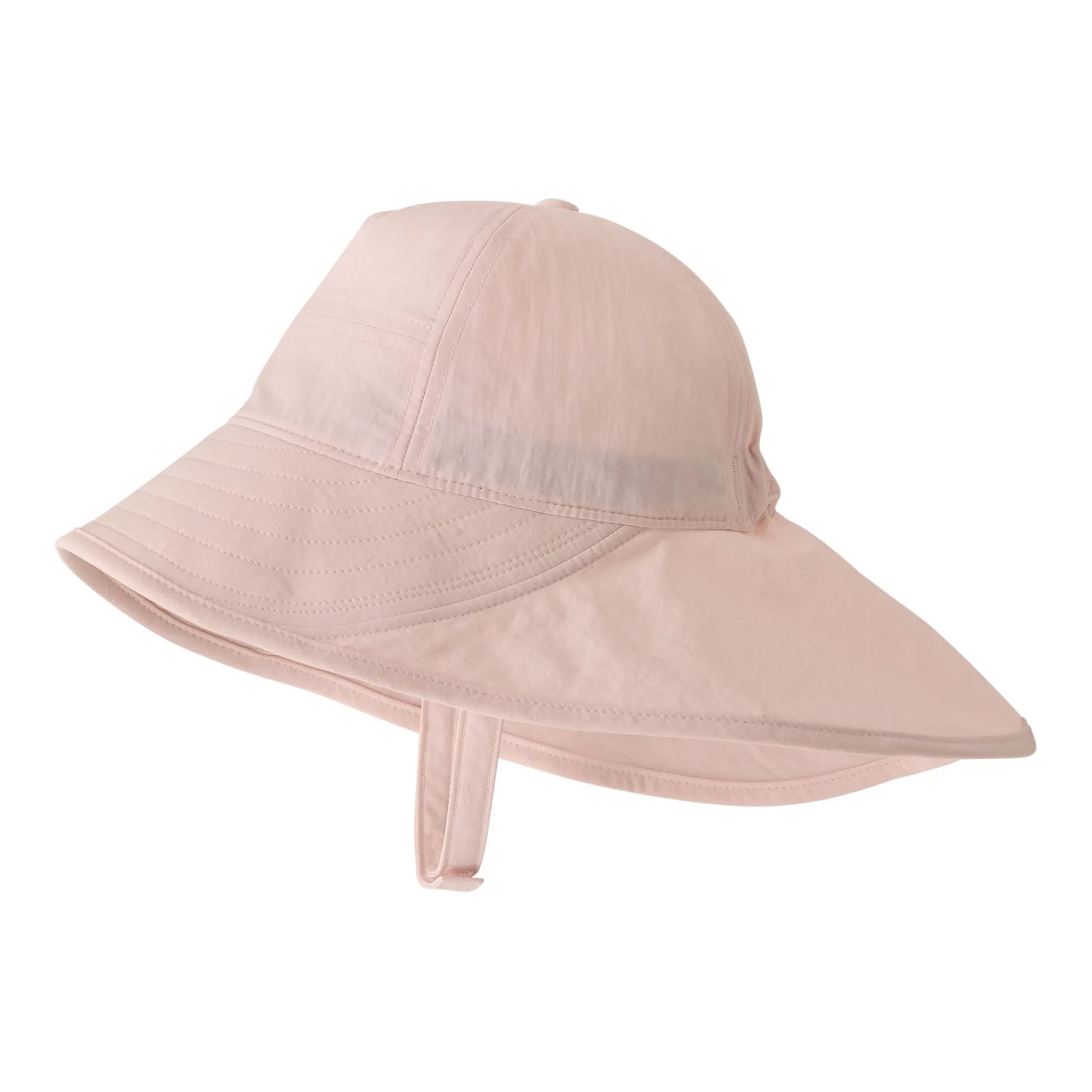 Patagonia Baby Block-the-Sun Hat Unisex