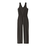 Patagonia W's Terrebonne Traveler Jumpsuit Damen
