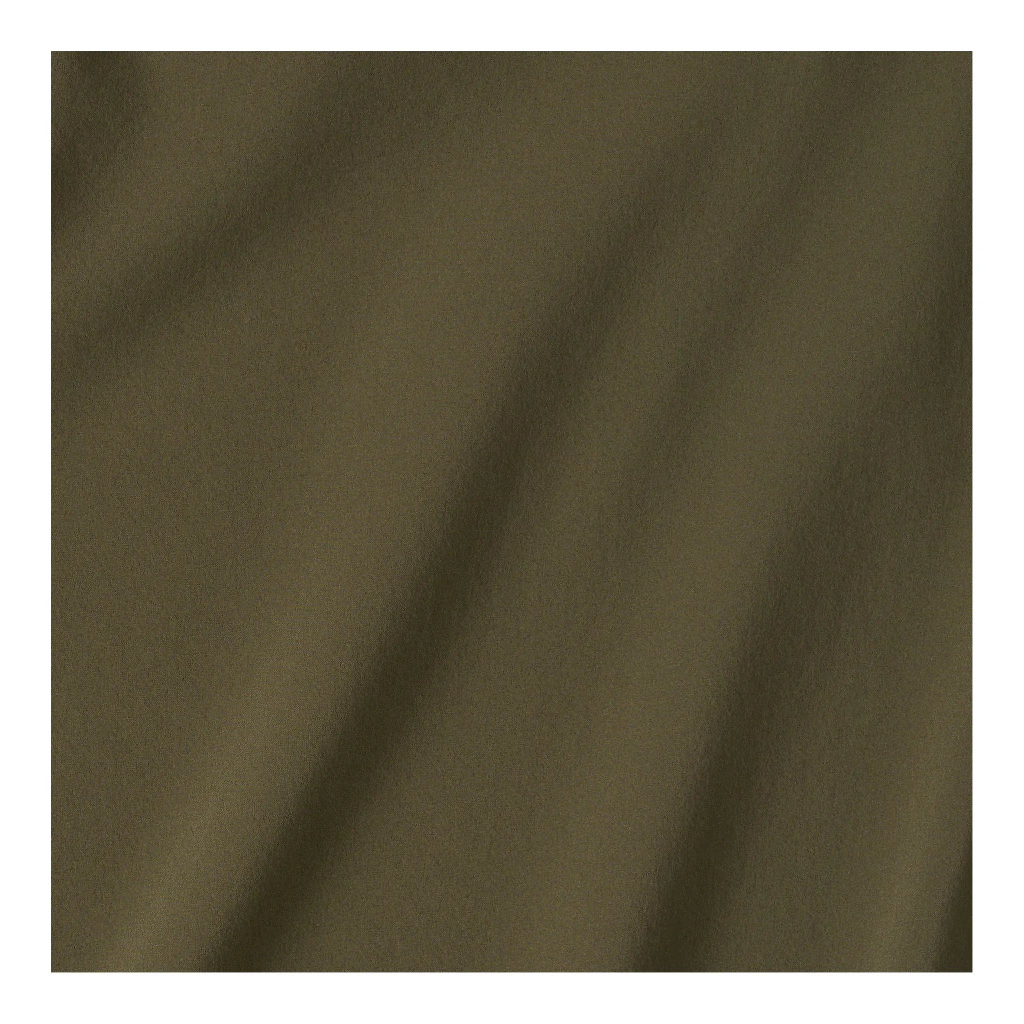 W's Terrebonne Traveler Jumpsuit