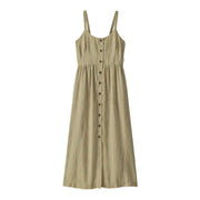 Patagonia W's Garden Island Dress Damen