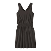 Patagonia W's Terrebonne Traveler Dress Damen