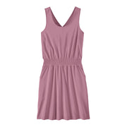 Patagonia W's Terrebonne Traveler Dress Damen