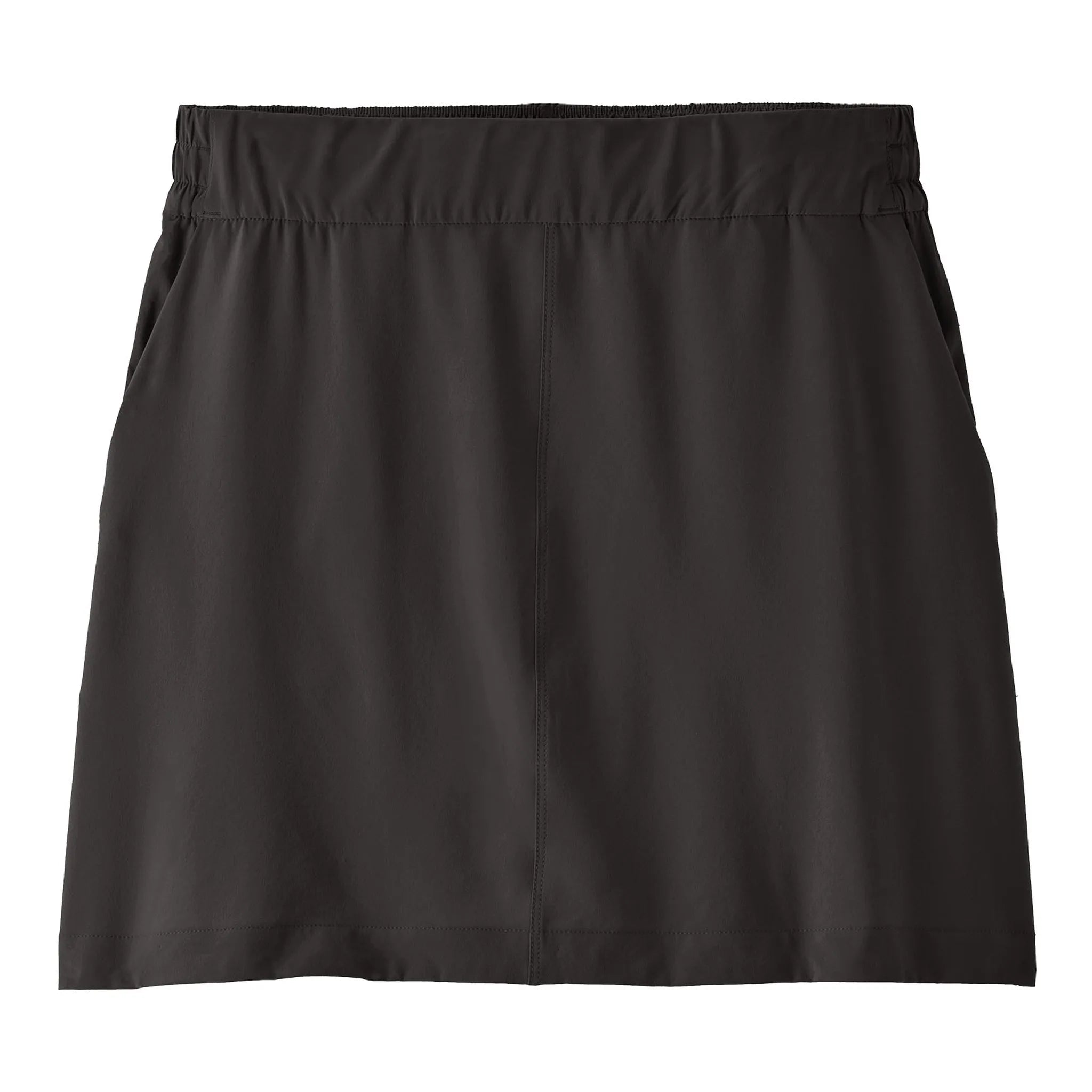 Patagonia W's Terrebonne Traveler Skort Damen