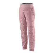 Patagonia W's Caliza Rock Pants - Reg Damen