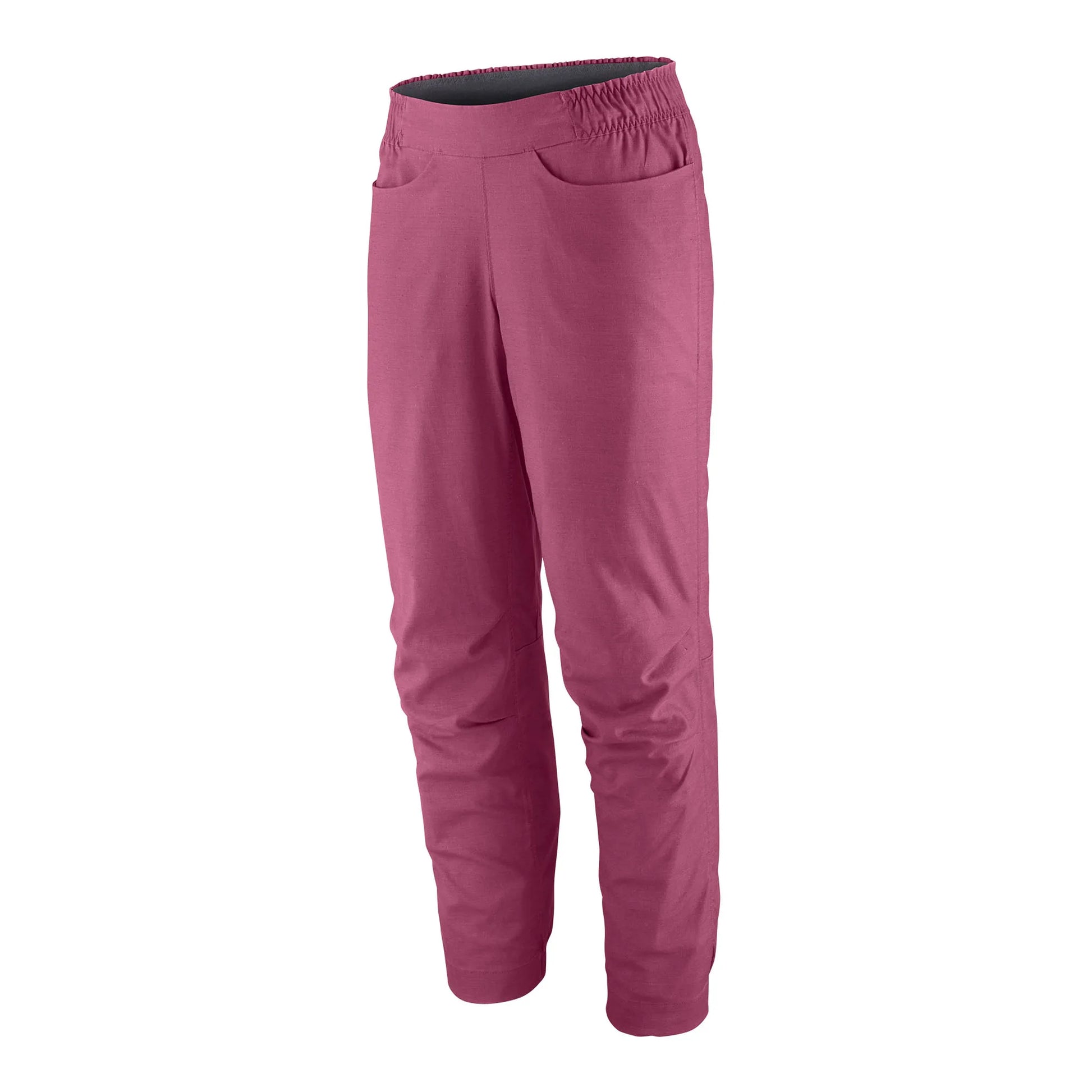 Patagonia W's Hampi Rock Pants - Reg Damen
