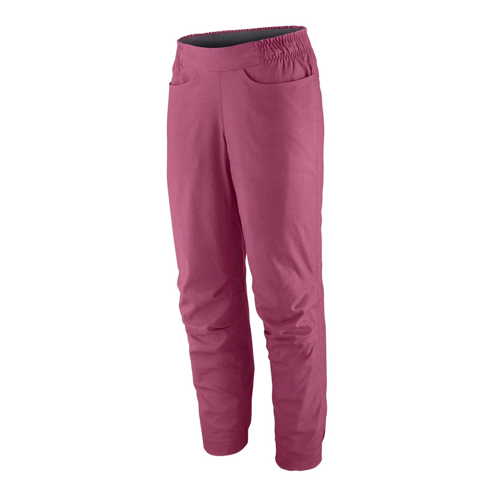 Patagonia W's Hampi Rock Pants - Reg Damen
