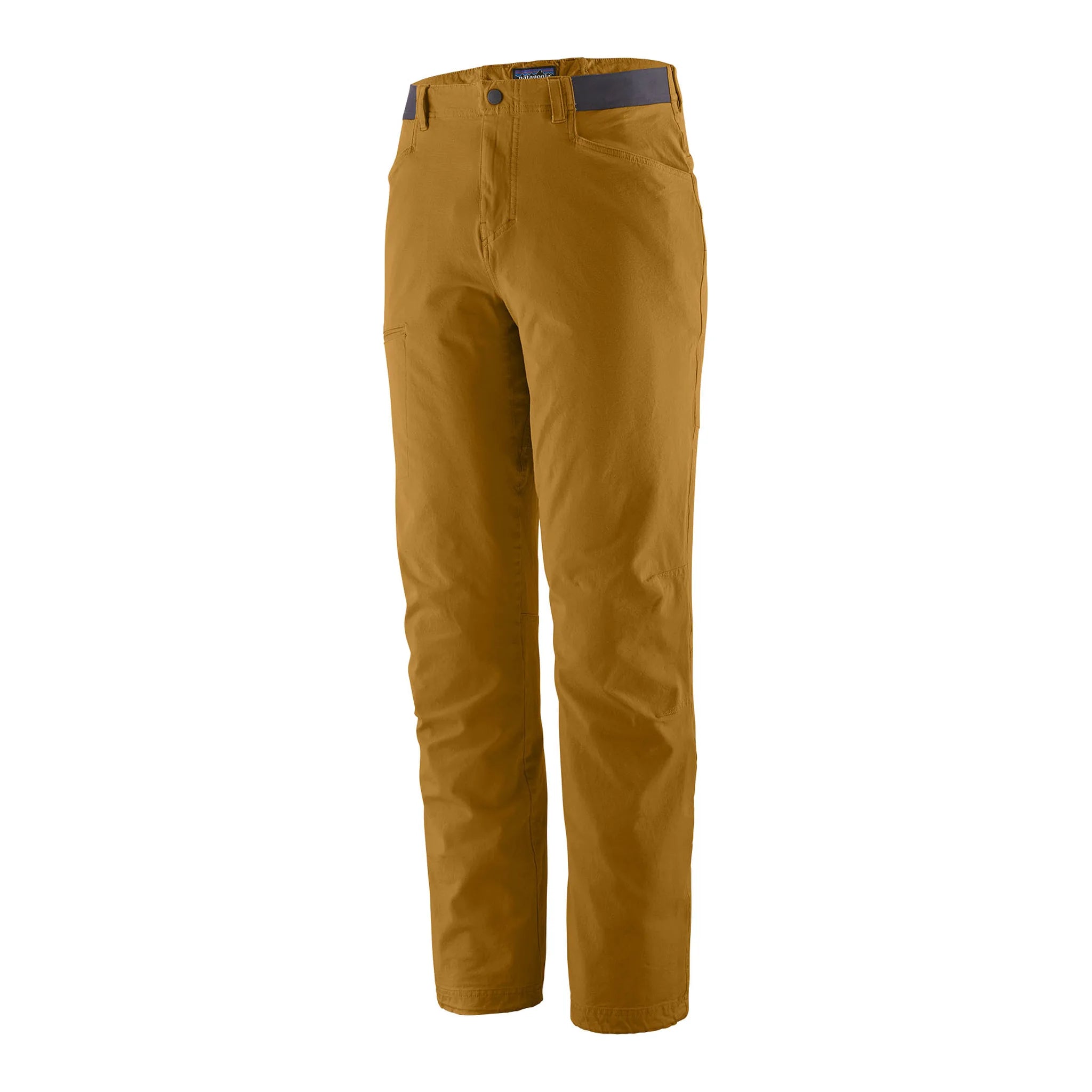 M's Venga Rock Pants - Reg