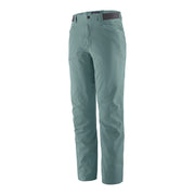 Patagonia M's Venga Rock Pants - Reg Herren