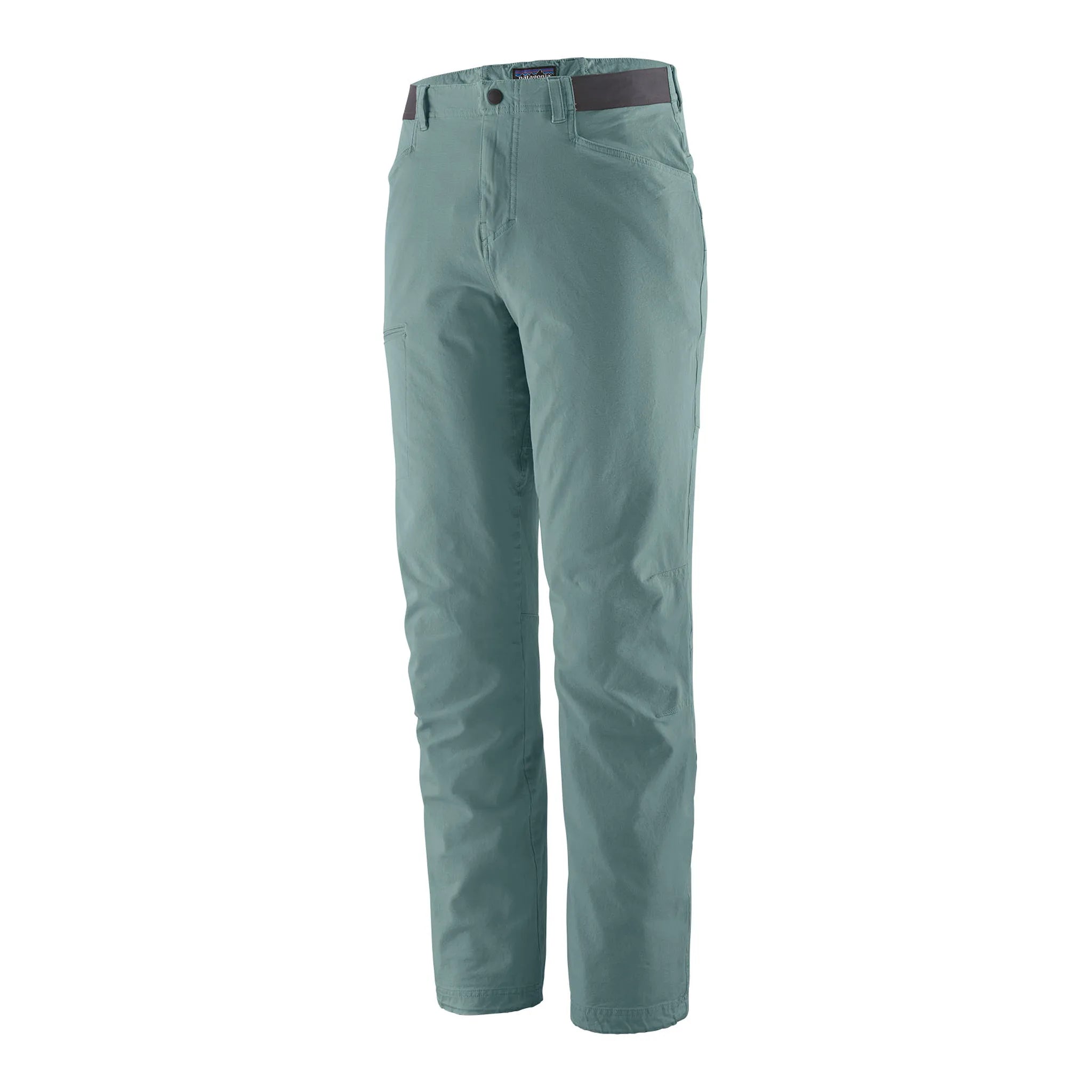 Patagonia M's Venga Rock Pants - Reg Herren