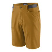 Patagonia M's Venga Rock Shorts Herren