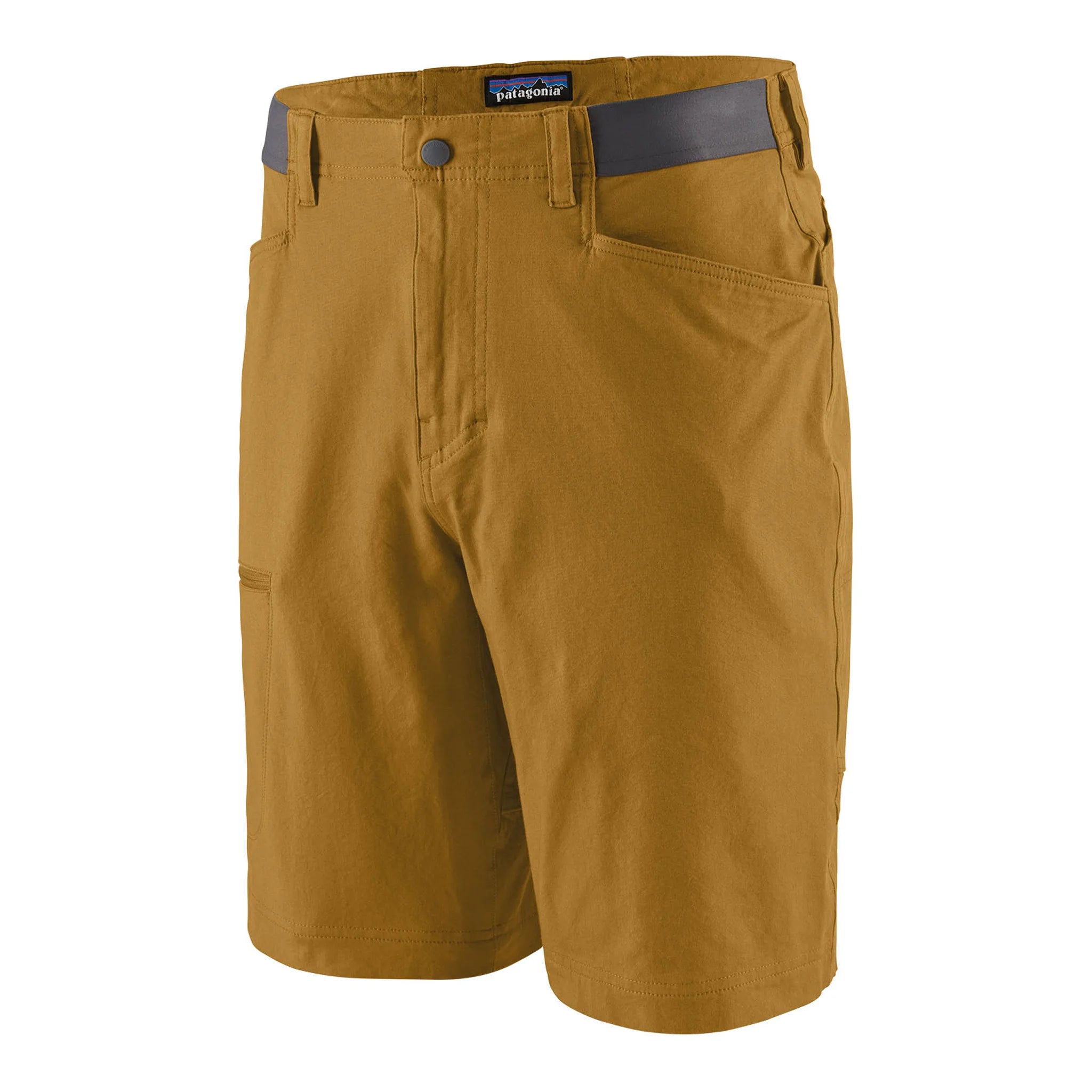 M's Venga Rock Shorts