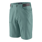 Patagonia M's Venga Rock Shorts Herren
