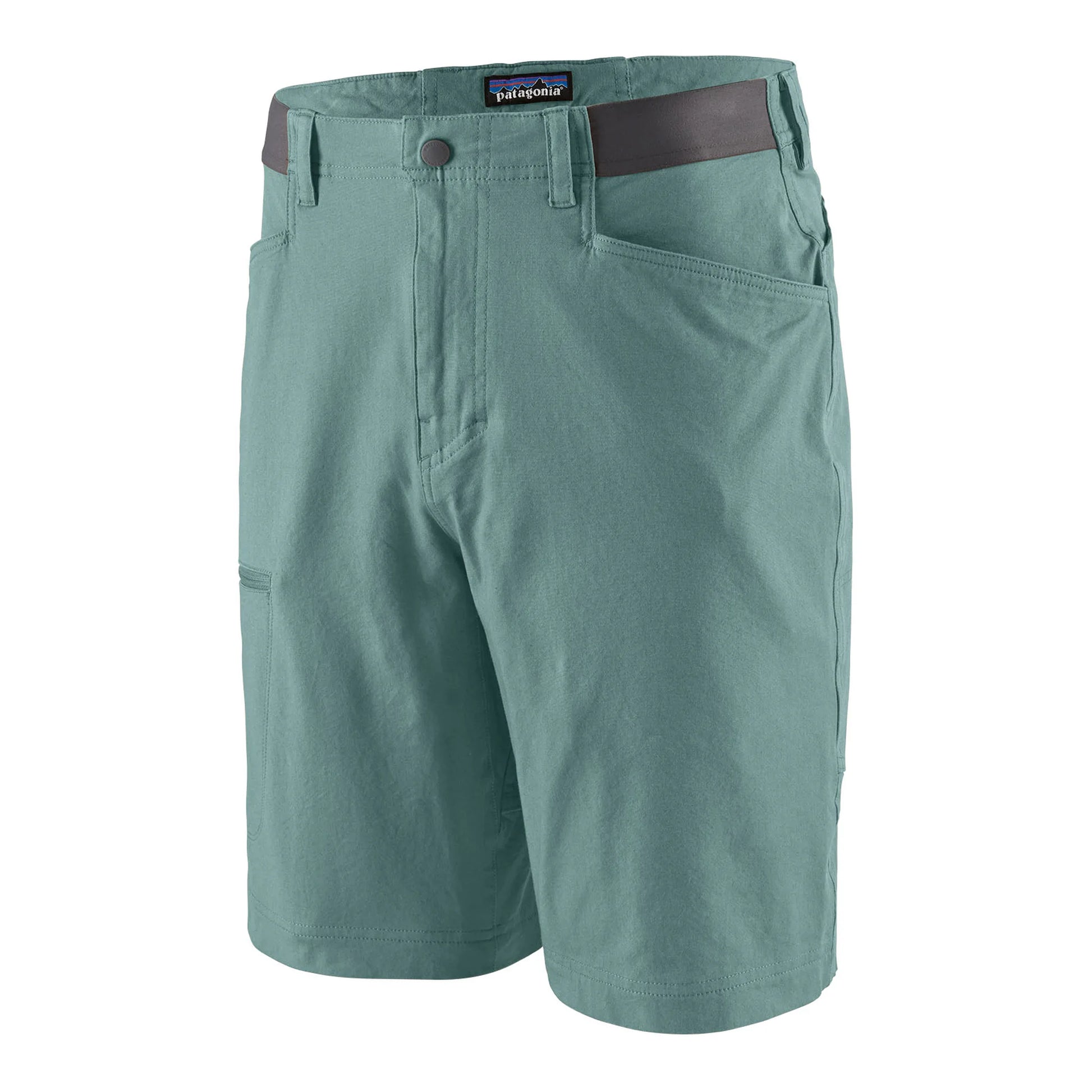Patagonia M's Venga Rock Shorts Herren