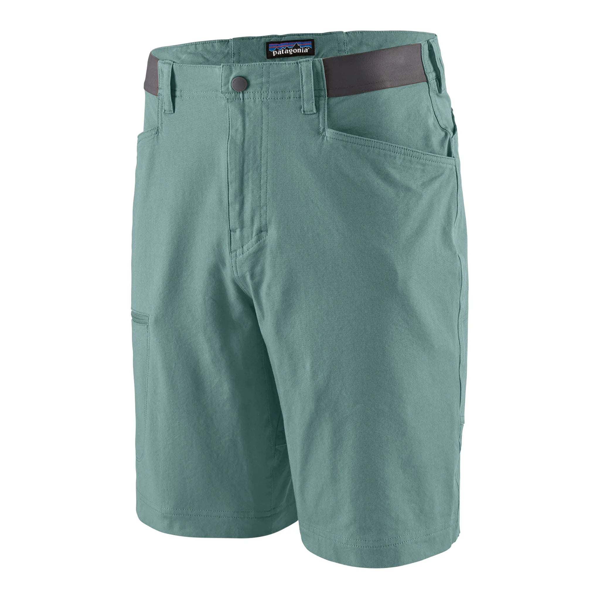 M's Venga Rock Shorts