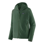 Patagonia M's R1 TechFace Hoody Mens