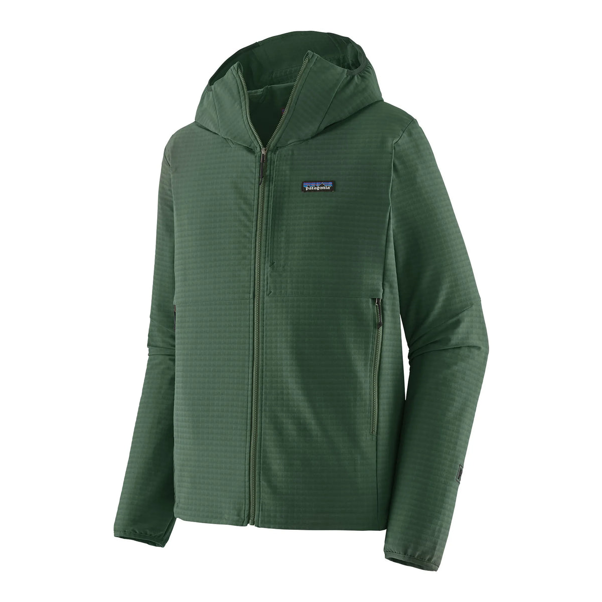 Patagonia M's R1 TechFace Hoody Mens