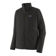 Patagonia M's R1 TechFace Jkt Herren