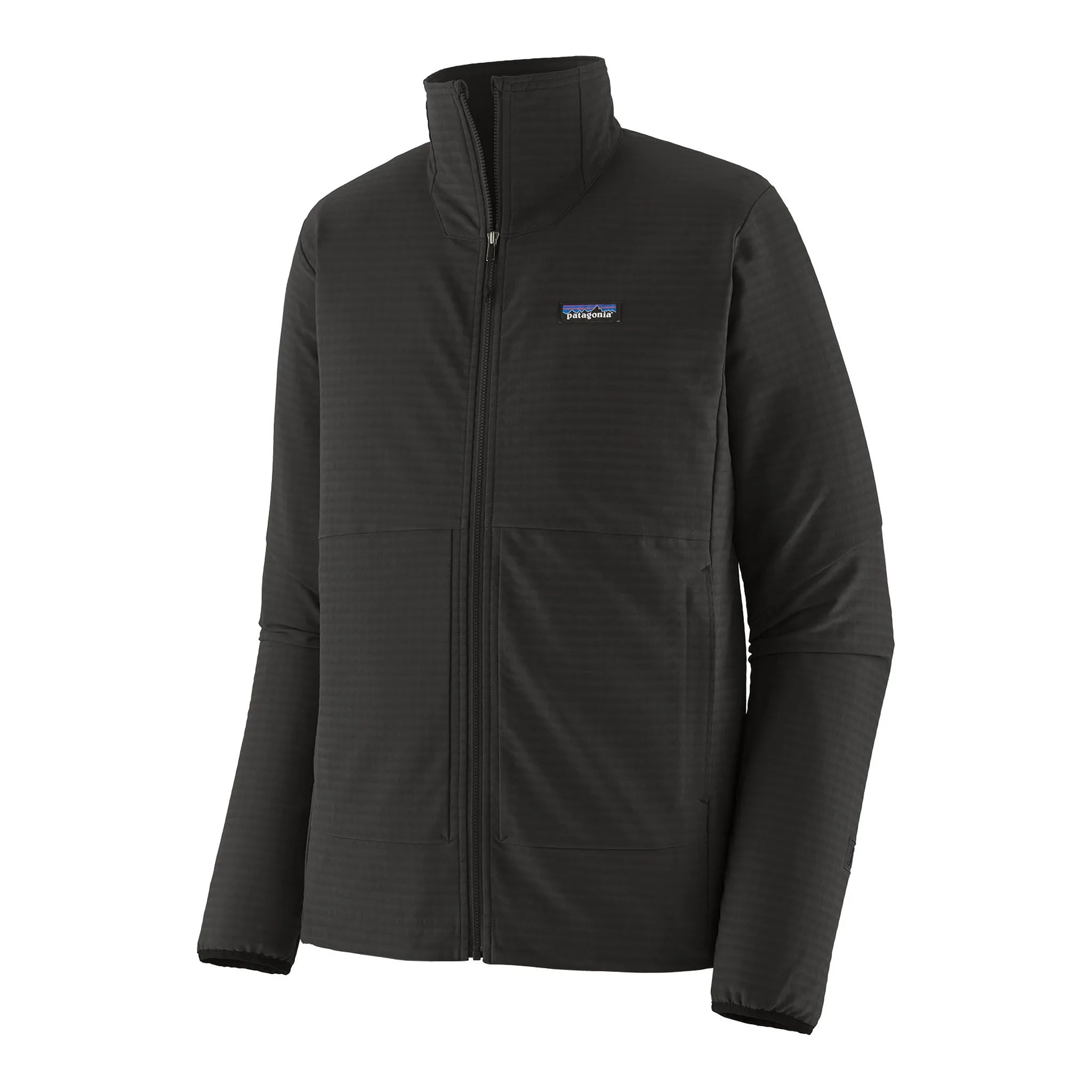 Patagonia M's R1 TechFace Jkt Herren