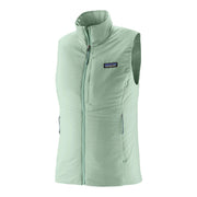 Patagonia W's Nano-Air Light Vest Damen