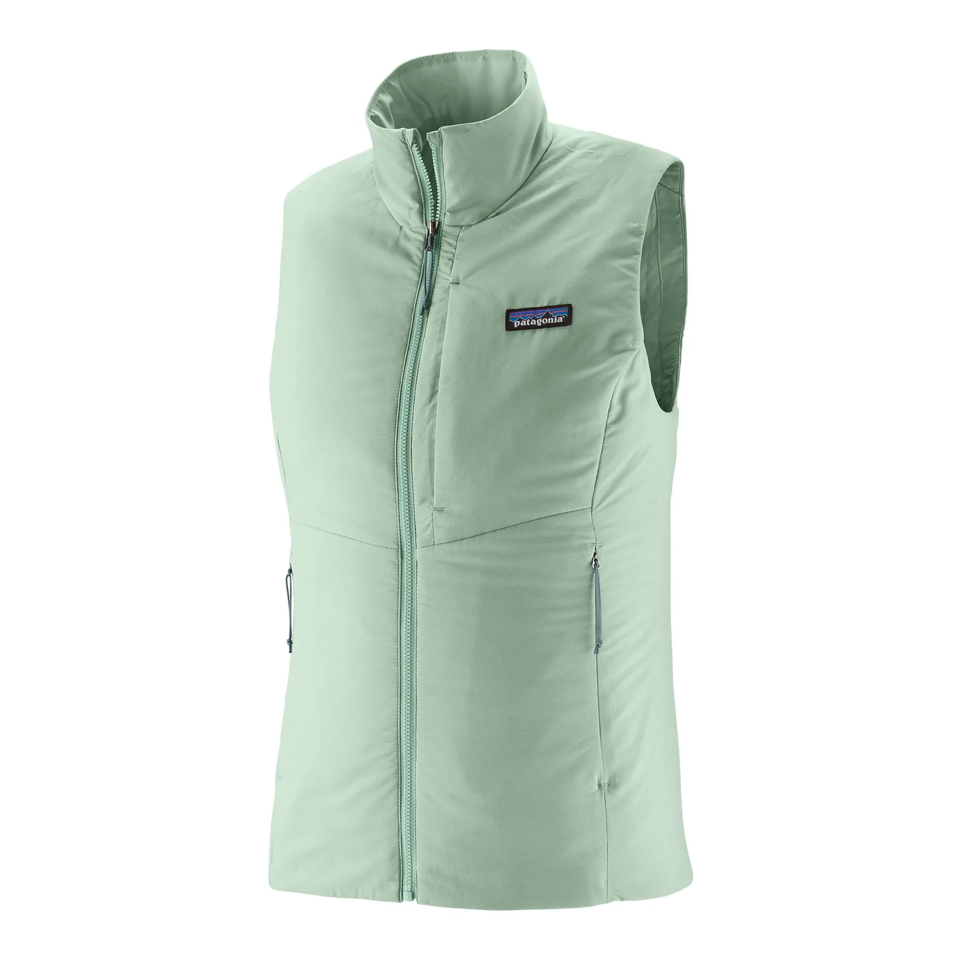 Patagonia W's Nano-Air Light Vest Damen