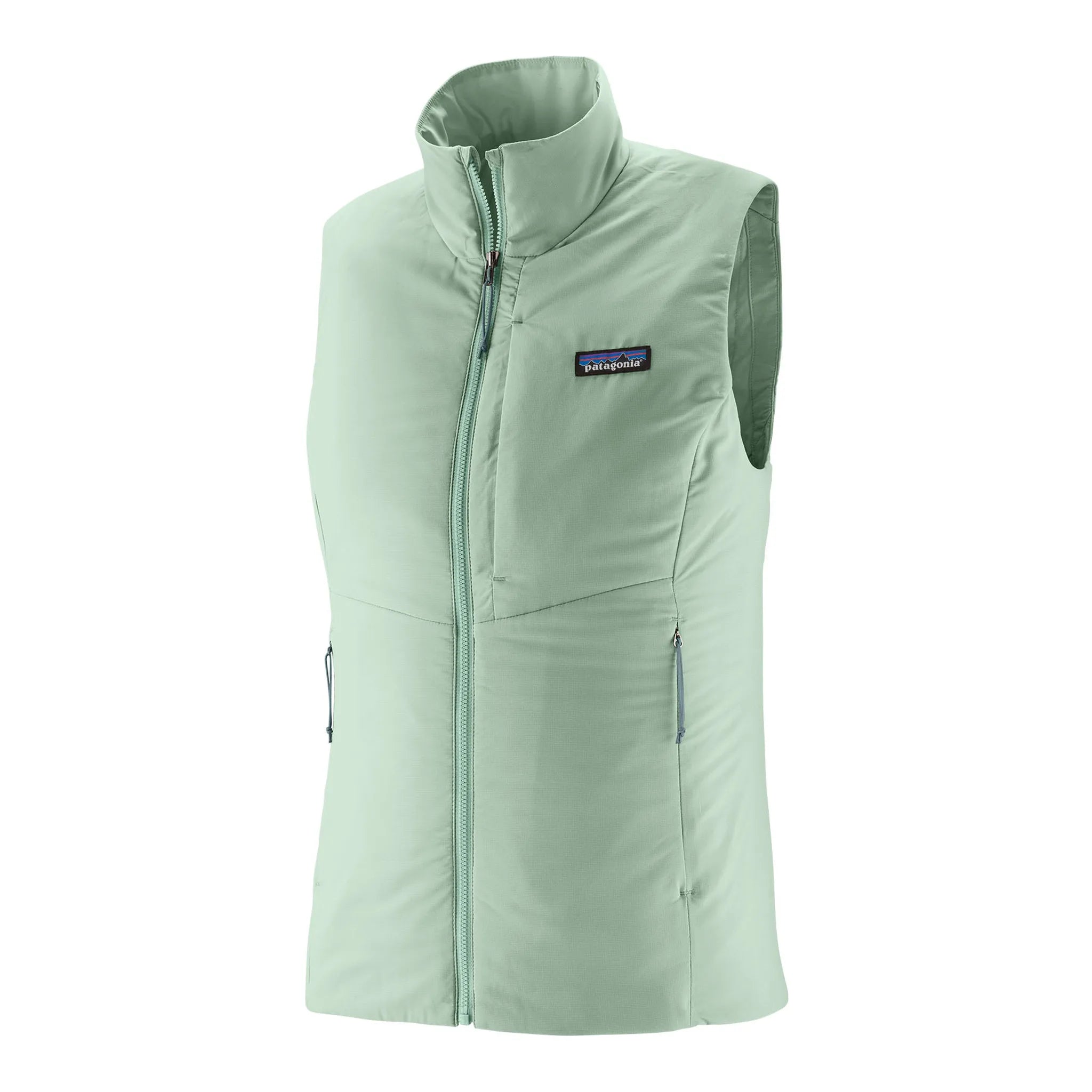 Patagonia W's Nano-Air Light Vest Damen