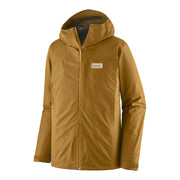 Patagonia M's Boulder Fork Rain Jkt Herren