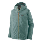 Patagonia M's Boulder Fork Rain Jkt Herren