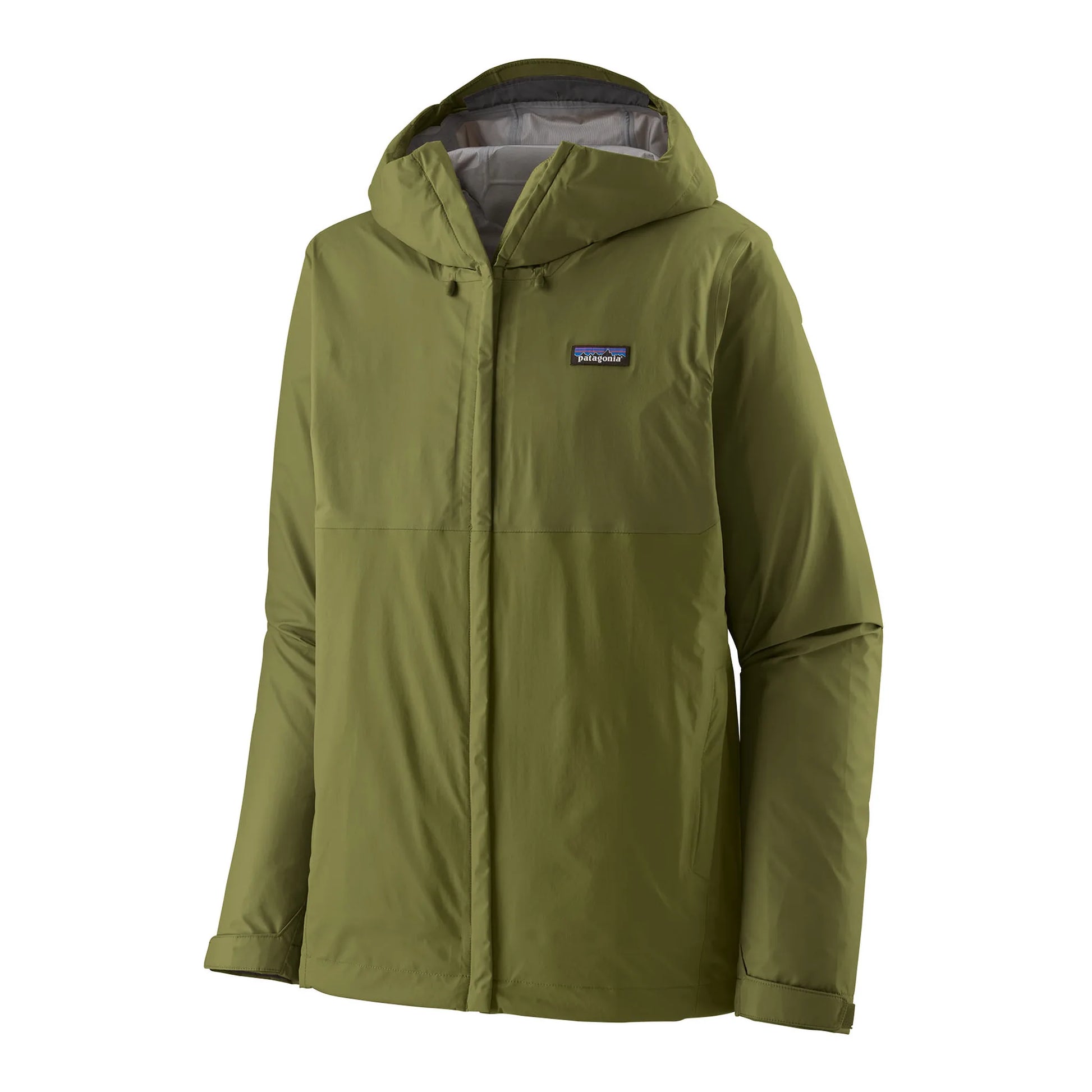 Patagonia M's Torrentshell 3L Rain Jkt Herren