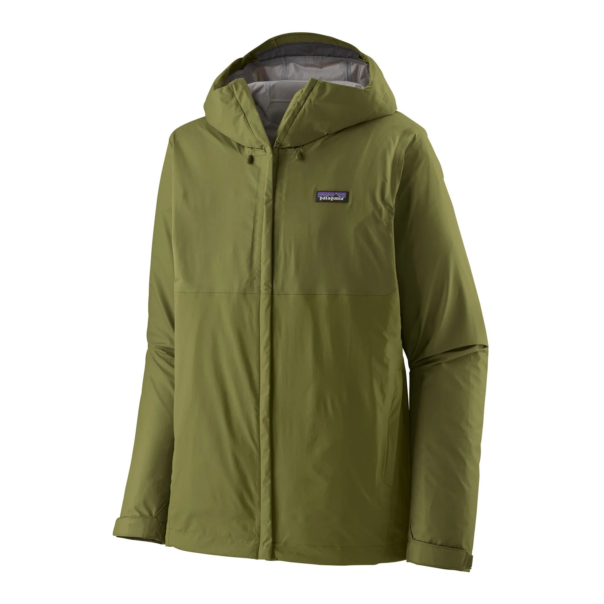 Patagonia M's Torrentshell 3L Rain Jkt Herren