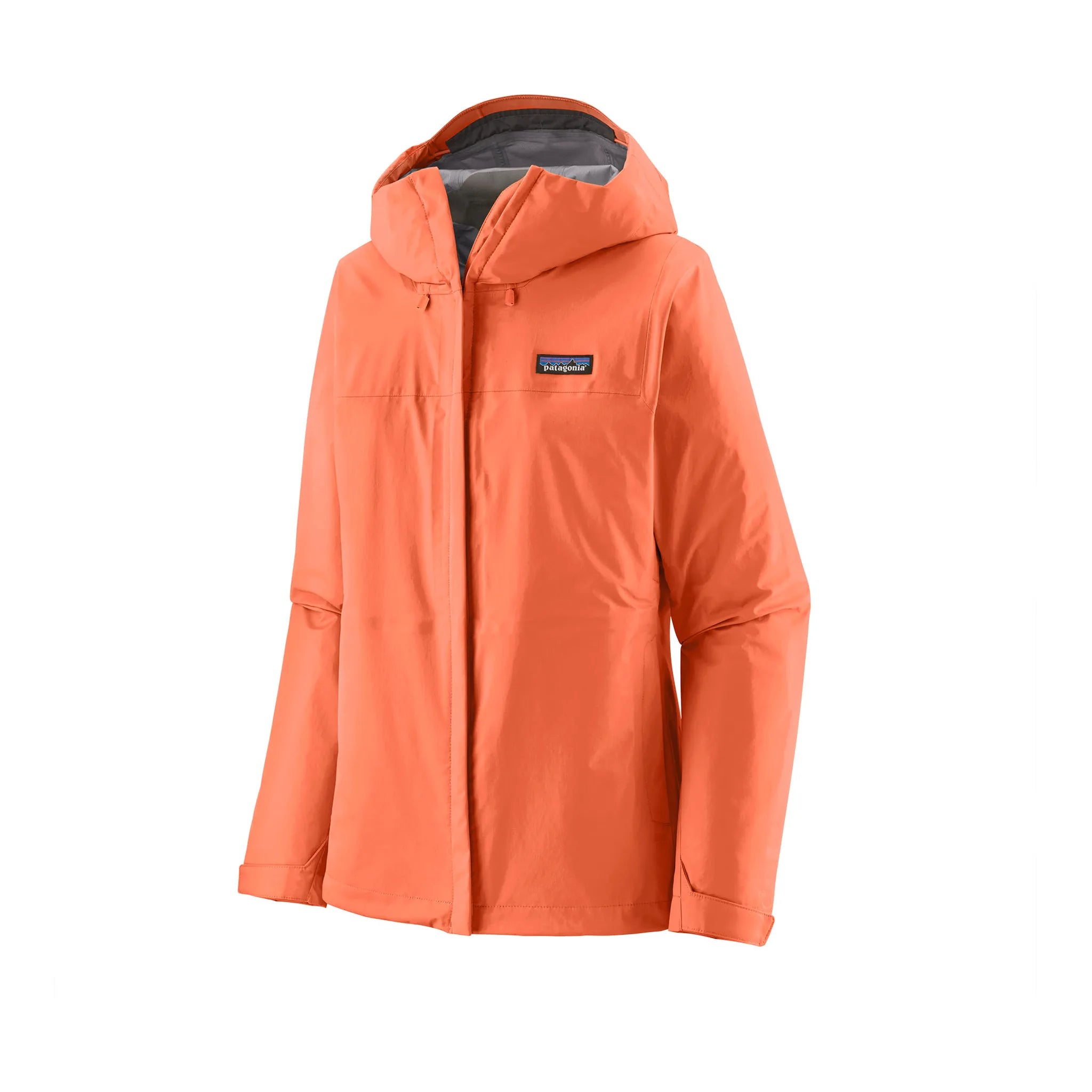 Patagonia W's Torrentshell 3L Rain Jkt Damen