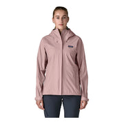 Patagonia W's Torrentshell 3L Rain Jkt Damen