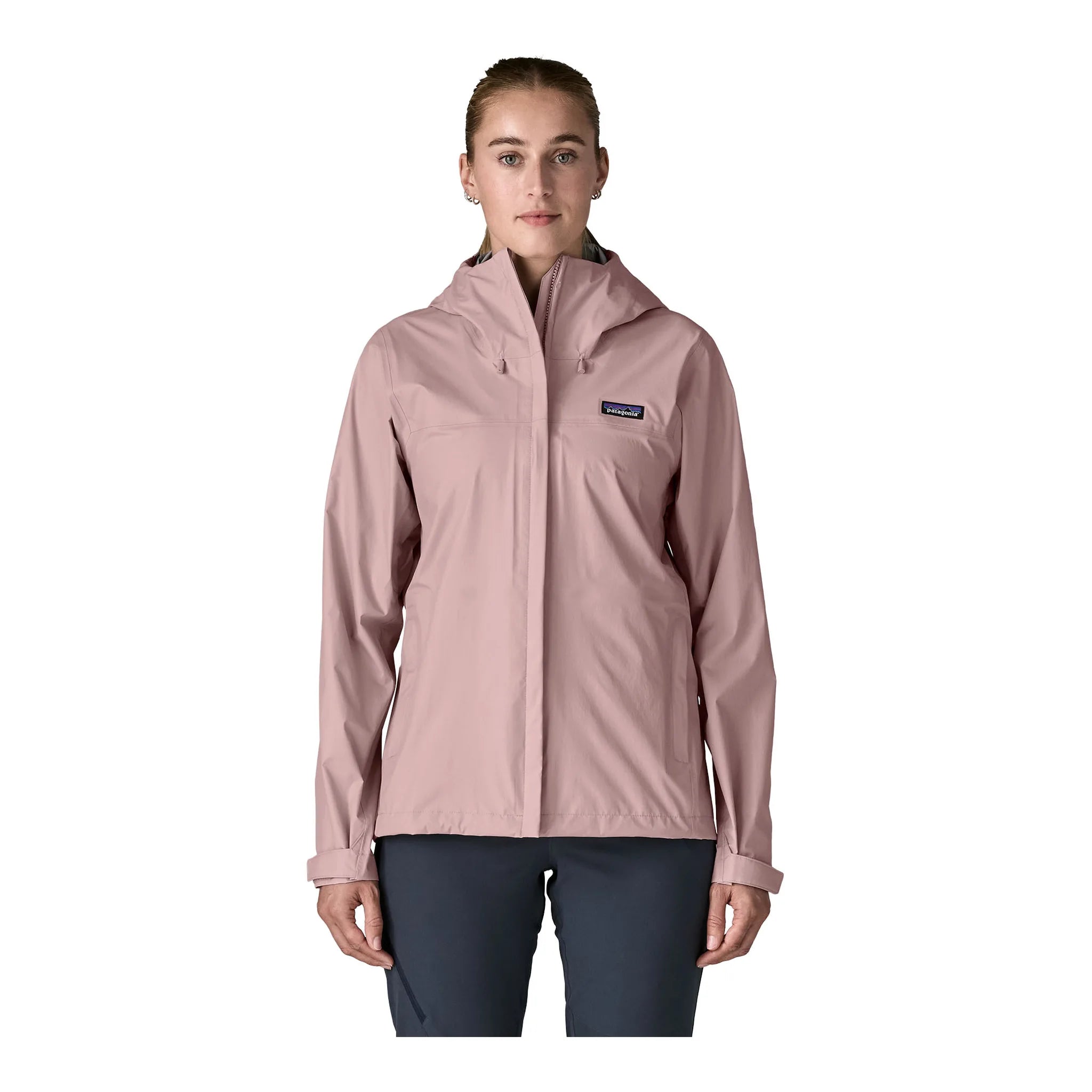 Patagonia W's Torrentshell 3L Rain Jkt Damen