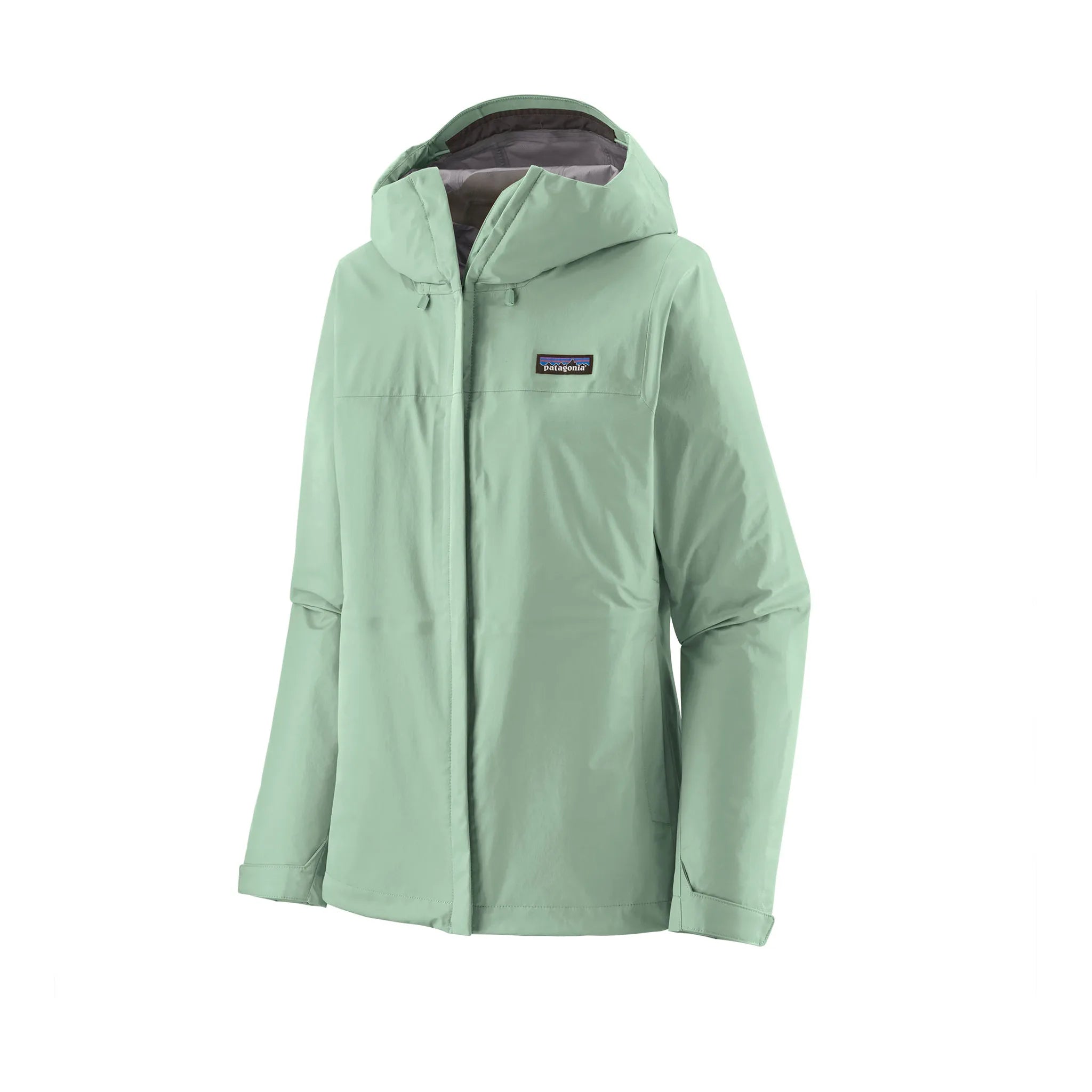 Patagonia W's Torrentshell 3L Rain Jkt Damen