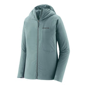 Patagonia W's Nano-Air Ultralight Full-Zip Hoody Damen
